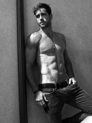 marcos-pitombo-by-greg-vaughan-03.jpg