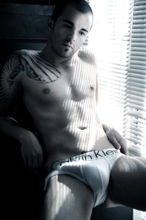 Rich Rushton 4a9f4acd0beb2.jpg