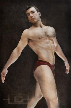 Alex 4ee5906737701.jpg