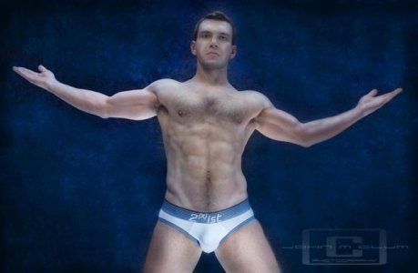 Alex 4ee5906c50e87.jpg