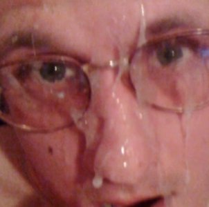 vlcsnap-2012-08-05-05h50m47s18 (2).jpg