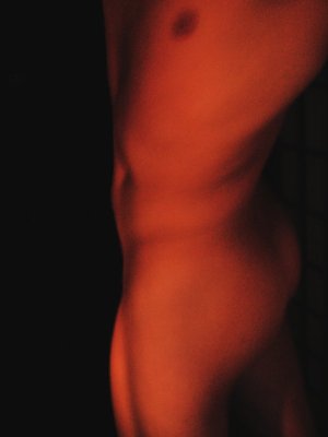 me profile high contrast.jpg