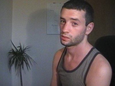 a 21_07_2007 06_17 pm_0001.jpg