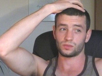 a 21_07_2007 06_20 pm_0008.jpg