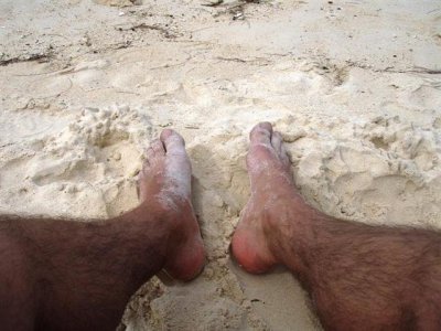 P6300115 (Small).JPG