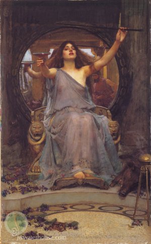 waterhouse_circe_offering_the_cup_to_ulysses.jpg