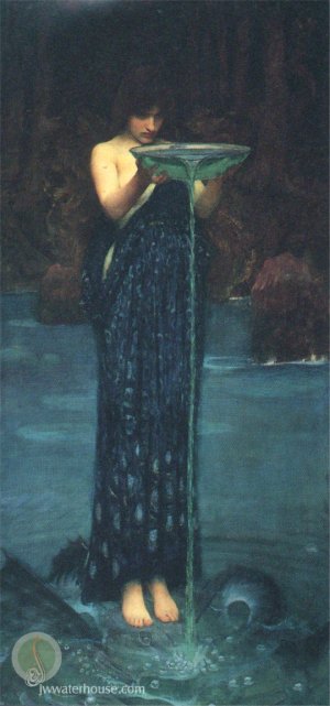 waterhouse_circe_invidiosa.jpg