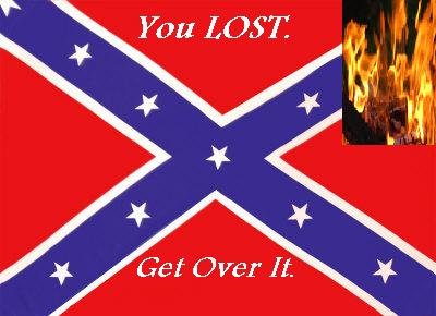 50003~Confederate-Flag-Posters.jpg