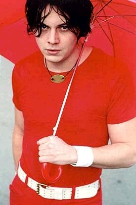Jack White.jpg