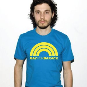 GayforBarack-preview.jpg