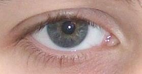 My Eye.JPG