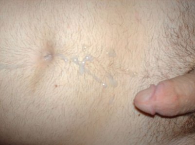 cumm belly.jpg
