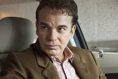 Billy Bob Thornton.jpg