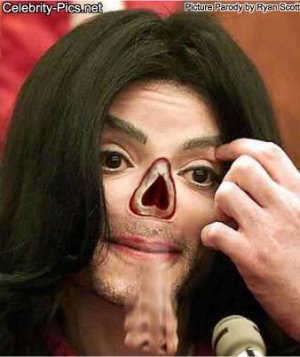 michael-jackson-nose.jpg
