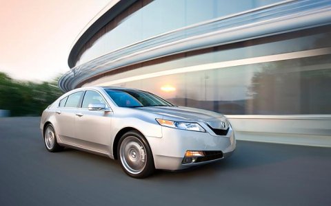112_0810_18z+2009_acura_TL+front_three_quarters_view.jpg
