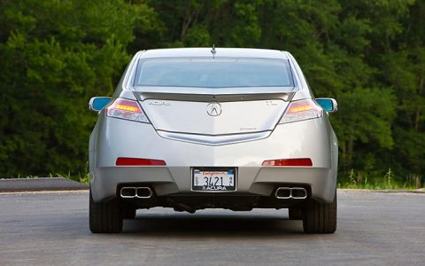 112_0810_19z+2009_acura_TL+rear_view.jpg