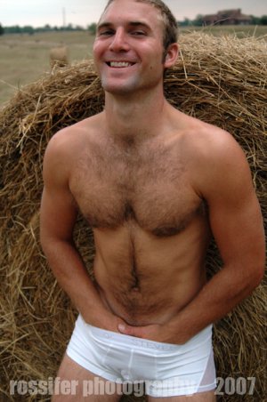 Tom Wolfe 471e10812c510.jpg