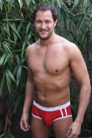 Jef Fagnard 4dde7e5a98b2d.jpg