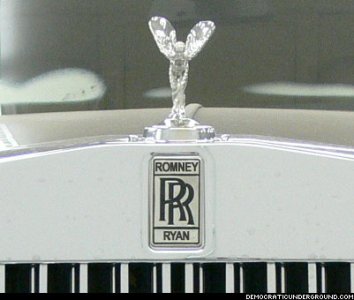 rolls-royce.jpg