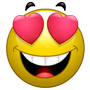 In-Love-heart-eyes-in-love-smiley-emoticon-000992-medium.gif