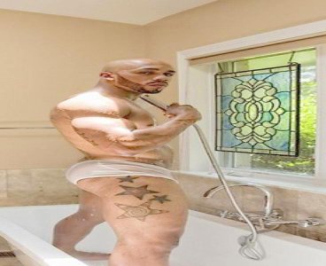 booty17260.jpg