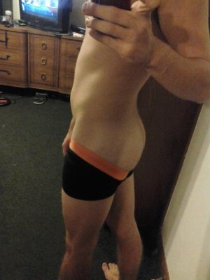 IMG_20120829_231011.jpg