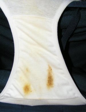 used white panties.jpg