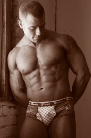 kent slugger img.malemodelsonline.com6.jpg