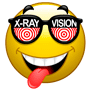 X-ray-Vision-X-ray-Vision-eyelass-see-through-smiley-emoticon-001109-medium.gif