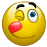 male06-male-happy-smiley-smiley-emoticon-000046-medium.gif