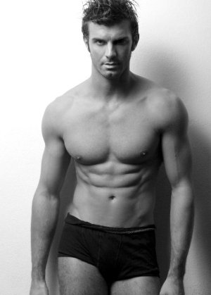 Stefano Zatti im=48093.jpg