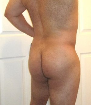 ass2011.JPG