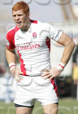 James Rodwell 101.jpg