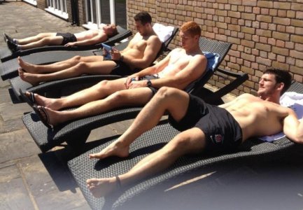 James Rodwell 102.jpg