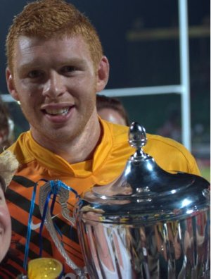 James Rodwell 103.jpg