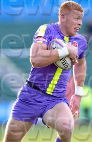 James Rodwell 104.jpg