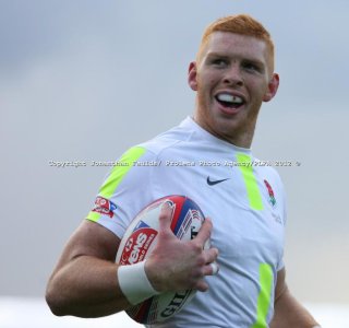 James Rodwell 105.jpg