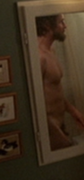 Screen Shot 2012-08-23 at 1.03.00 AM.png