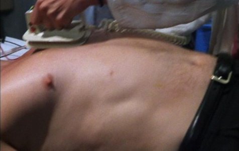 Screen Shot 2012-08-23 at 1.04.23 AM.jpg