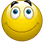 Wink-male-smiley-smile-smiley-emoticon-000282-medium.gif