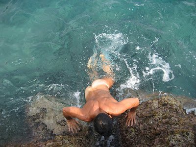 bmd-wet-ds ass shore1.jpg