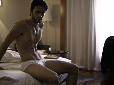 !Early riser  -739148.jpg