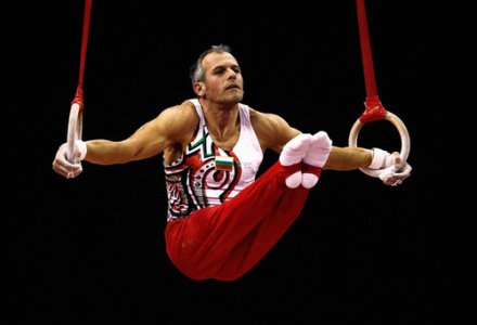 tumblr_m7zrf5ST4X1rv9ex4o1_500.jpg tumblr_m7zrf5ST4X1rv9ex4o1_500.jpg