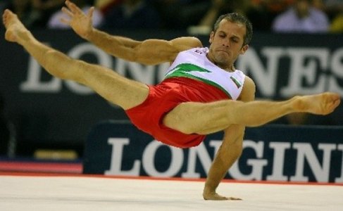 tumblr_m7w2lpFMc31r5gvg1o6_1280.jpg tumblr_m7w2lpFMc31r5gvg1o6_1280.jpg