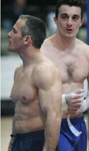 tumblr_m8gx33ikZP1rdsif0o1_500.jpg tumblr_m8gx33ikZP1rdsif0o1_500.jpg