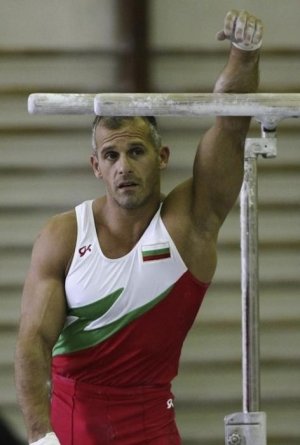 tumblr_m8n5t6iZhY1rs15z6o1_500.jpg tumblr_m8n5t6iZhY1rs15z6o1_500.jpg