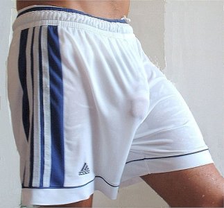 vplthread-whiteshorts.jpg