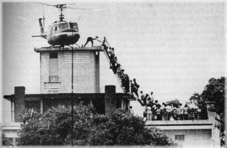 Saigon-embassy.jpg Saigon-embassy.jpg