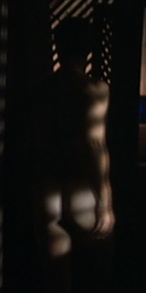 Screen Shot 2012-08-31 at 3.59.42 PM.png