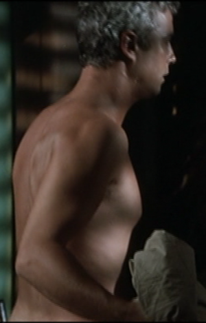 Screen Shot 2012-08-31 at 4.00.07 PM.png